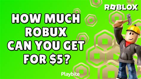 how much robux do you get when someone joins your game|Roblox Game Monetization Guide.